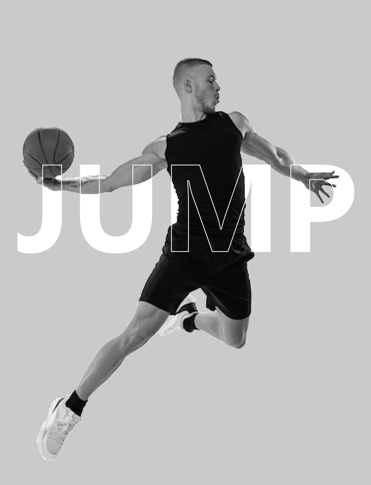 Basket