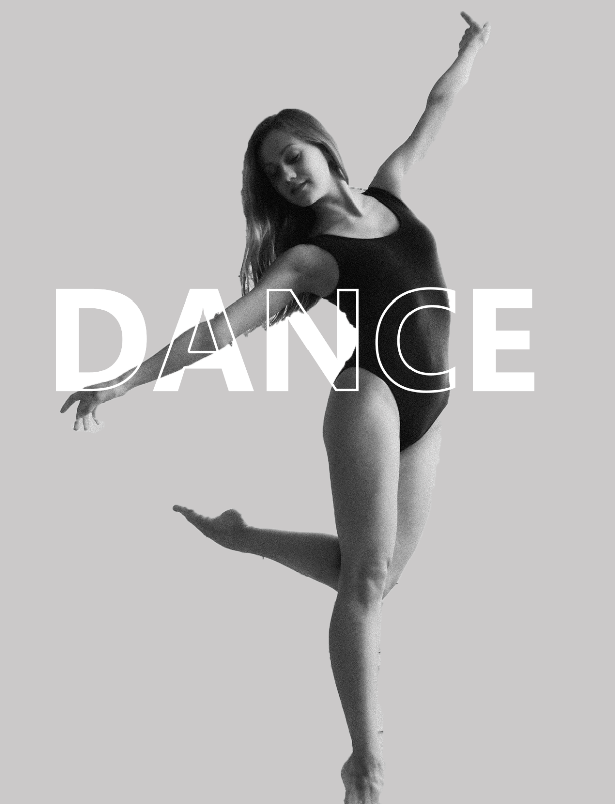 Dance-montage-photoshop-1-5