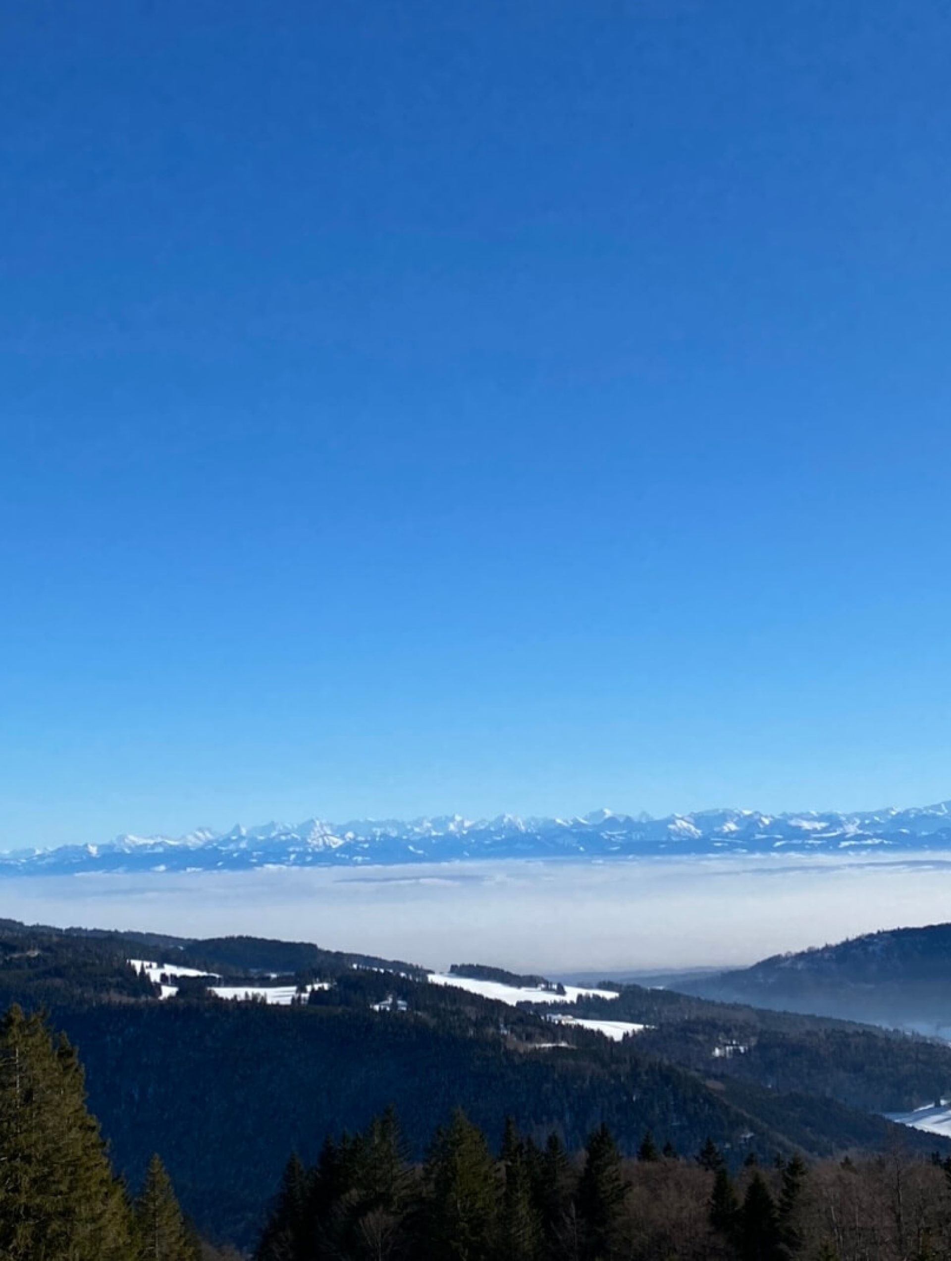 Photo-montagne